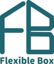 Flexible Box